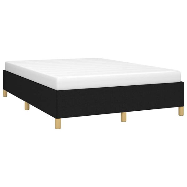 Visar produktbild 3 av 10
