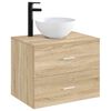 Produktminiatyrbild 3 av 9