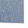 Produktminiatyrbild 5 av 7