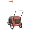 Produktminiatyrbild 8 av 13