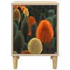 Produktminiatyrbild 5 av 10