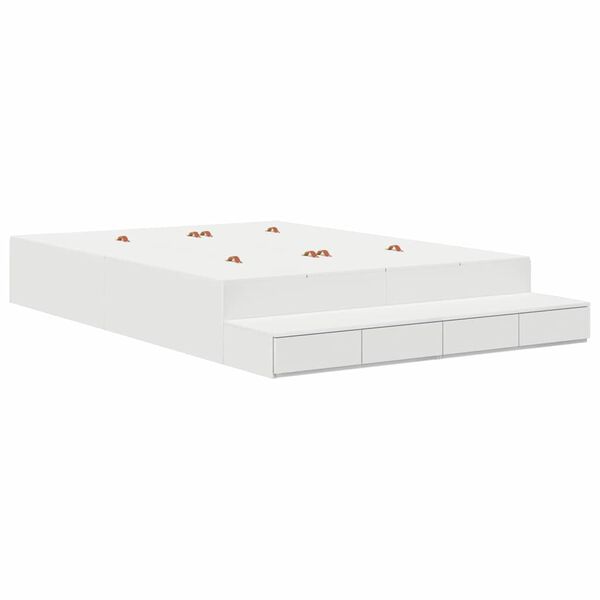 Visar produktbild 1 av 10