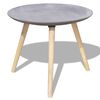 Produktminiatyrbild 2 av 7
