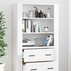 Produktminiatyrbild 4 av 13