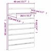 Produktminiatyrbild 10 av 10
