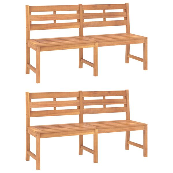 Visar produktbild 4 av 11