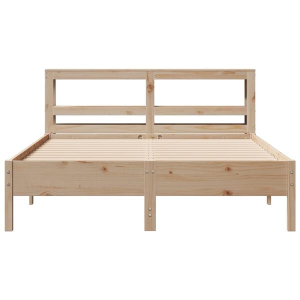 Visar produktbild 4 av 12
