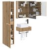 Produktminiatyrbild 2 av 14