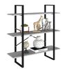 Produktminiatyrbild 3 av 8