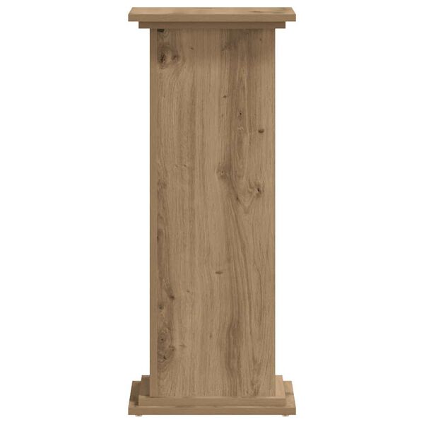 Visar produktbild 3 av 10