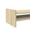 Produktminiatyrbild 7 av 9