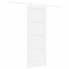 Produktminiatyrbild 6 av 11