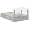 Produktminiatyrbild 10 av 14