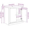 Produktminiatyrbild 13 av 14