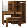 Produktminiatyrbild 7 av 23