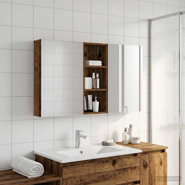Visar produktbild 4 av 12