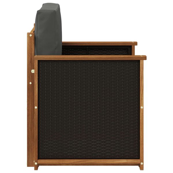 Visar produktbild 4 av 8