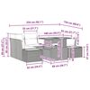 Produktminiatyrbild 15 av 20