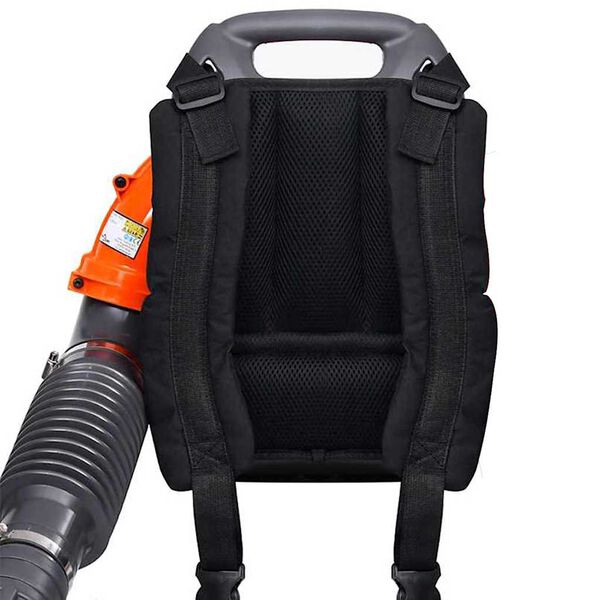 Visar produktbild 4 av 8