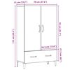 Produktminiatyrbild 9 av 10