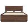Produktminiatyrbild 8 av 15