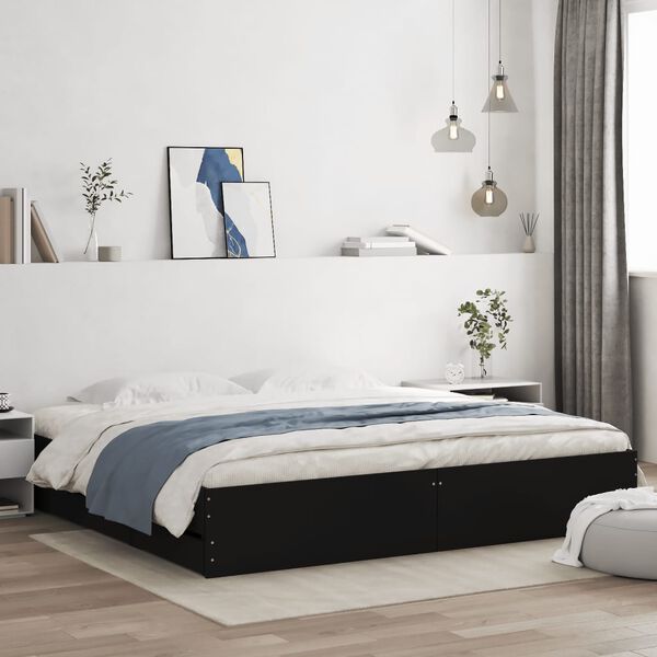 Visar produktbild 2 av 11