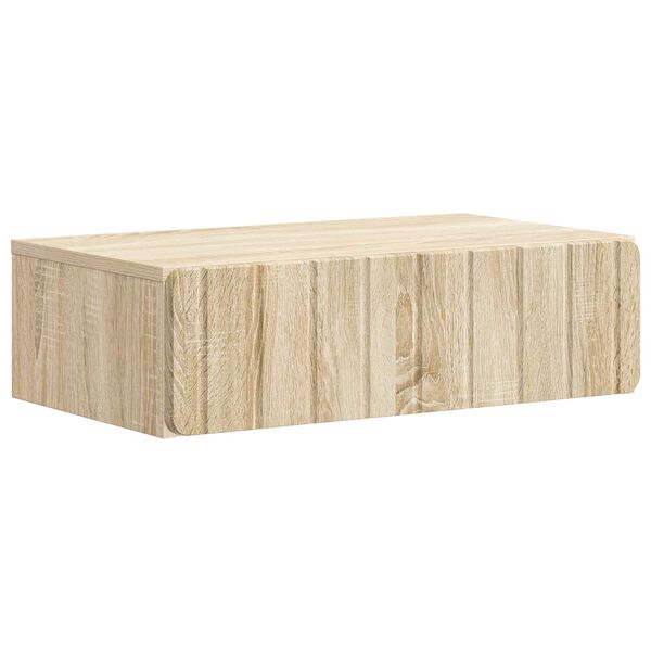 Visar produktbild 1 av 10