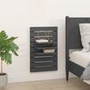 Produktminiatyrbild 3 av 10
