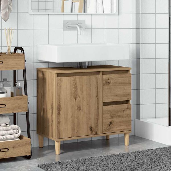 Visar produktbild 3 av 13