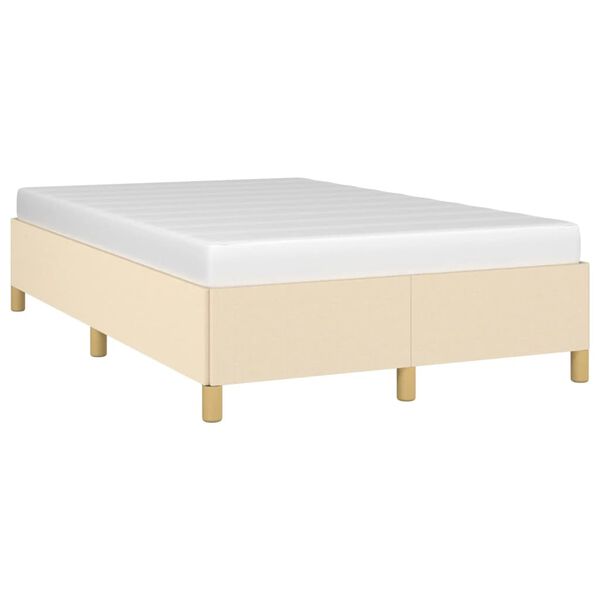 Visar produktbild 3 av 10