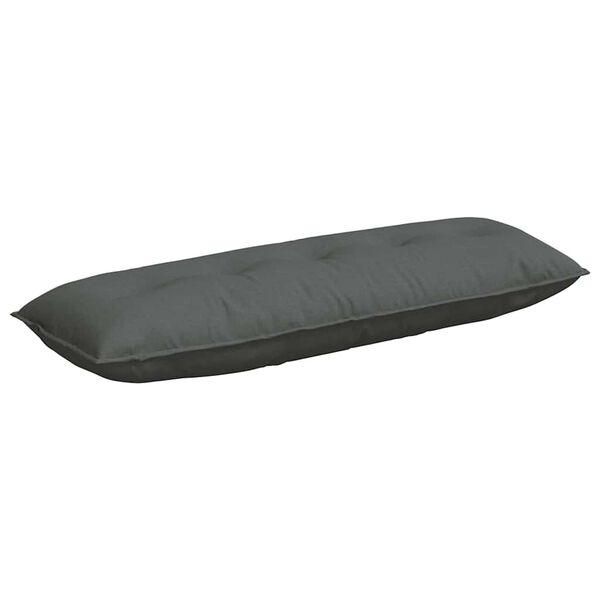 Visar produktbild 1 av 10