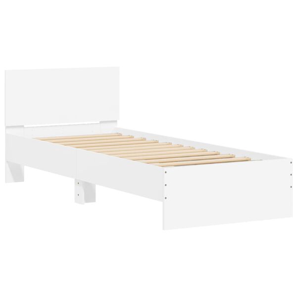 Visar produktbild 3 av 15