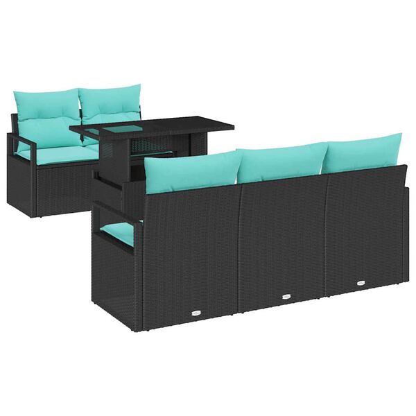 Visar produktbild 1 av 14