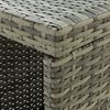 Produktminiatyrbild 6 av 8