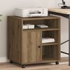 Produktminiatyrbild 2 av 12