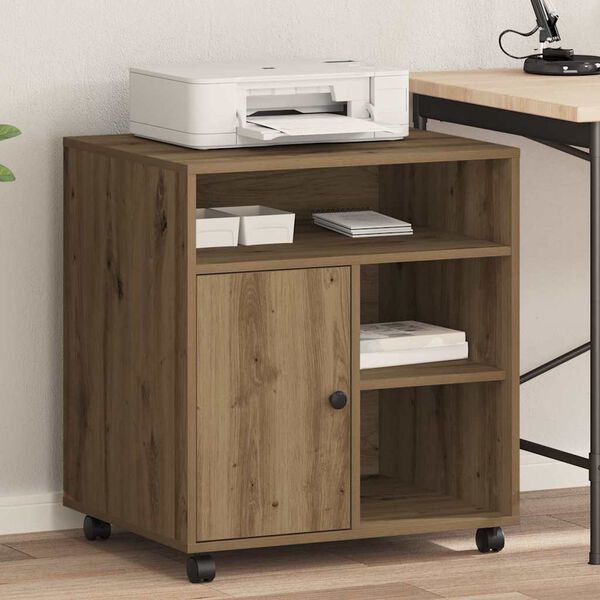 Visar produktbild 2 av 12