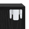 Produktminiatyrbild 9 av 13