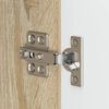 Produktminiatyrbild 8 av 9