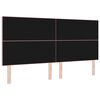 Produktminiatyrbild 6 av 11