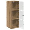 Produktminiatyrbild 5 av 12