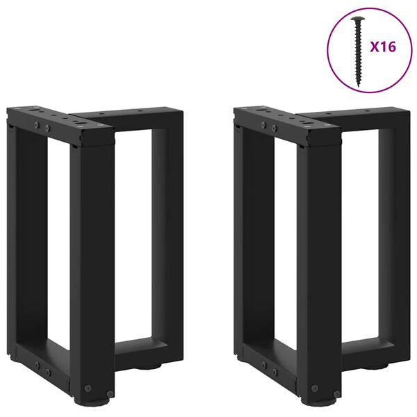 Visar produktbild 3 av 10