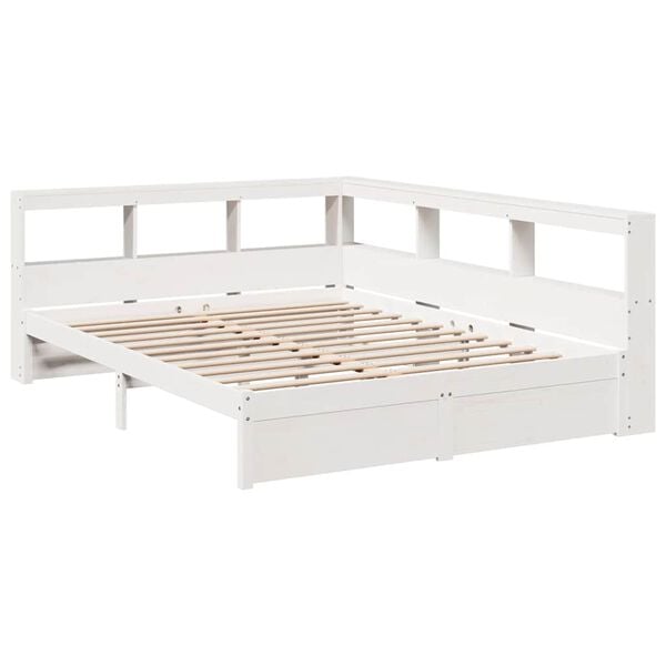 Visar produktbild 4 av 11
