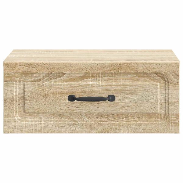 Visar produktbild 4 av 8