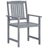 Produktminiatyrbild 3 av 14