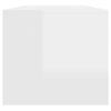 Produktminiatyrbild 6 av 10