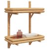 Produktminiatyrbild 3 av 10