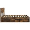 Produktminiatyrbild 6 av 10