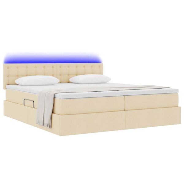 Visar produktbild 3 av 18