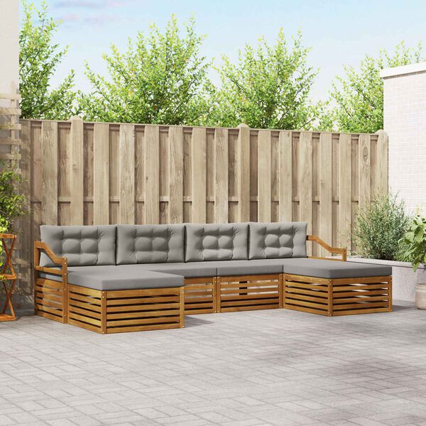 Visar produktbild 2 av 9