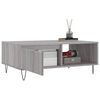 Produktminiatyrbild 4 av 11